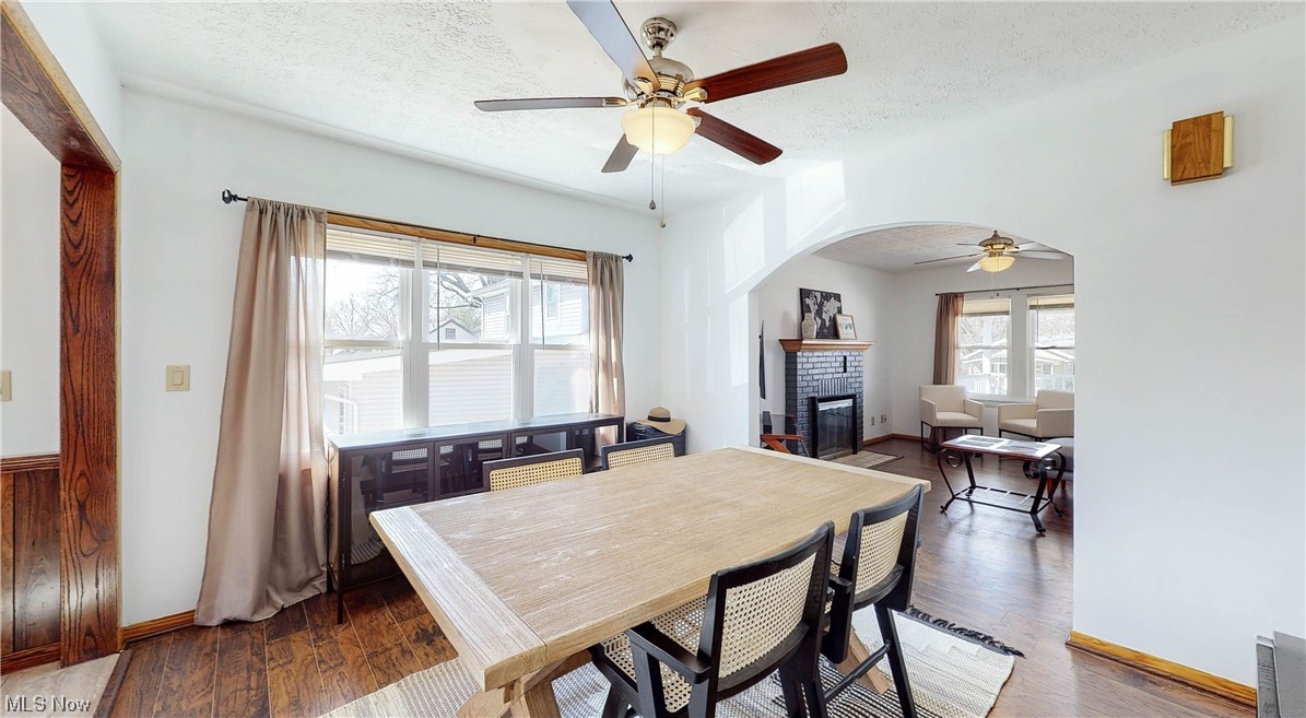 Broadview Heights - Residential