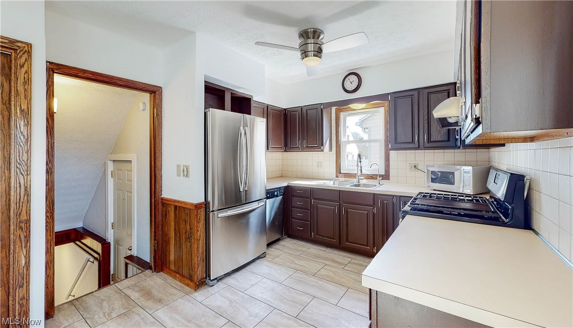 Broadview Heights - Residential