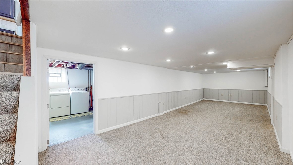Broadview Heights - Residential