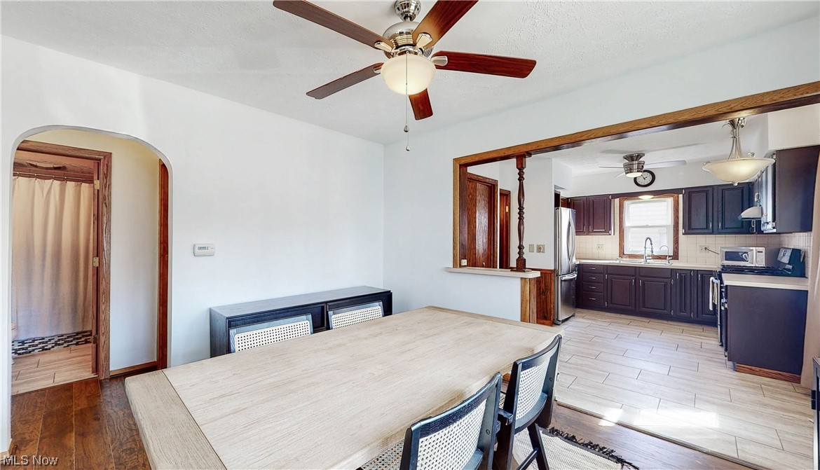 Broadview Heights - Residential