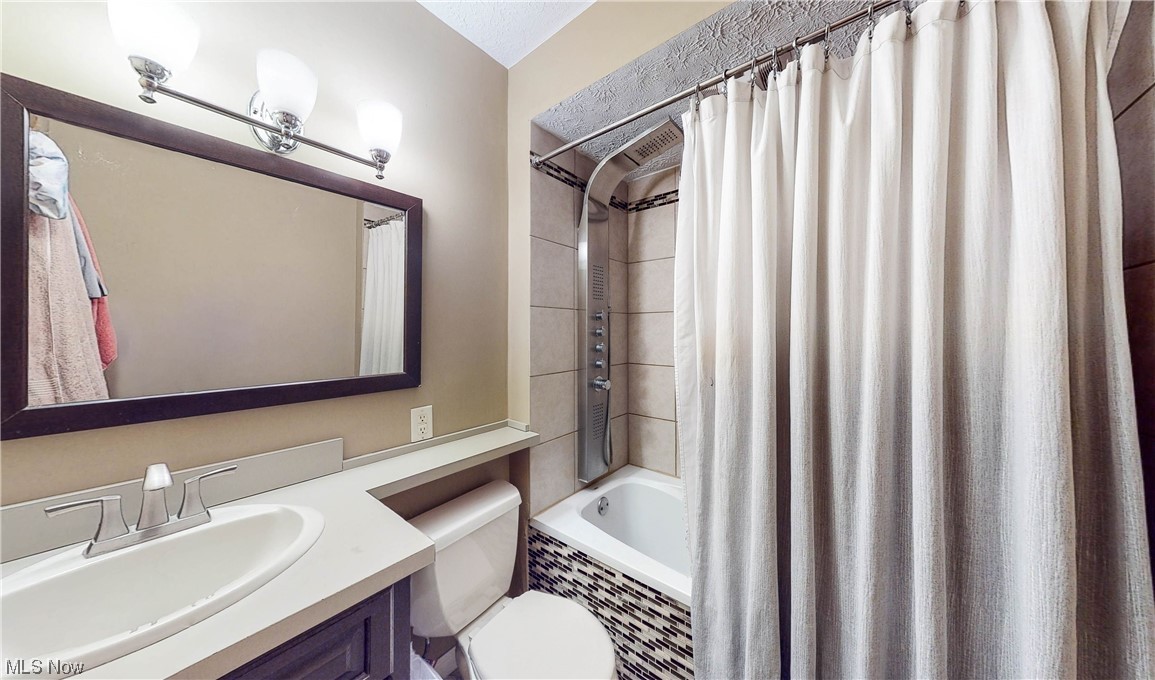 Broadview Heights - Residential