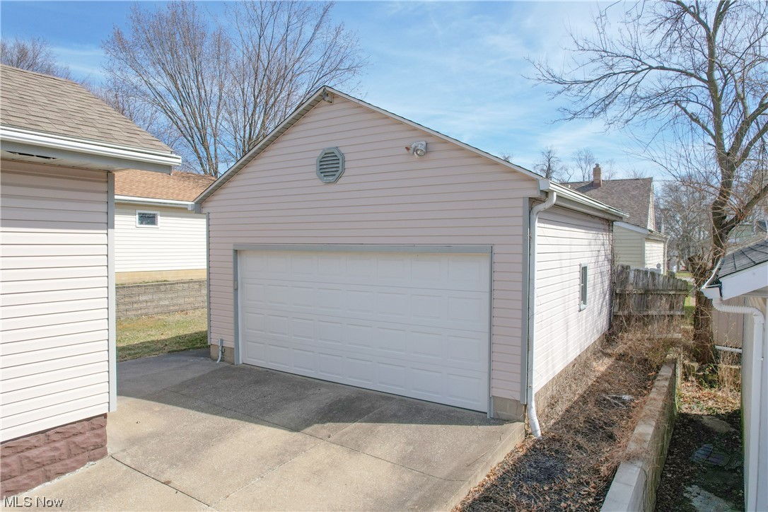 Broadview Heights - Residential