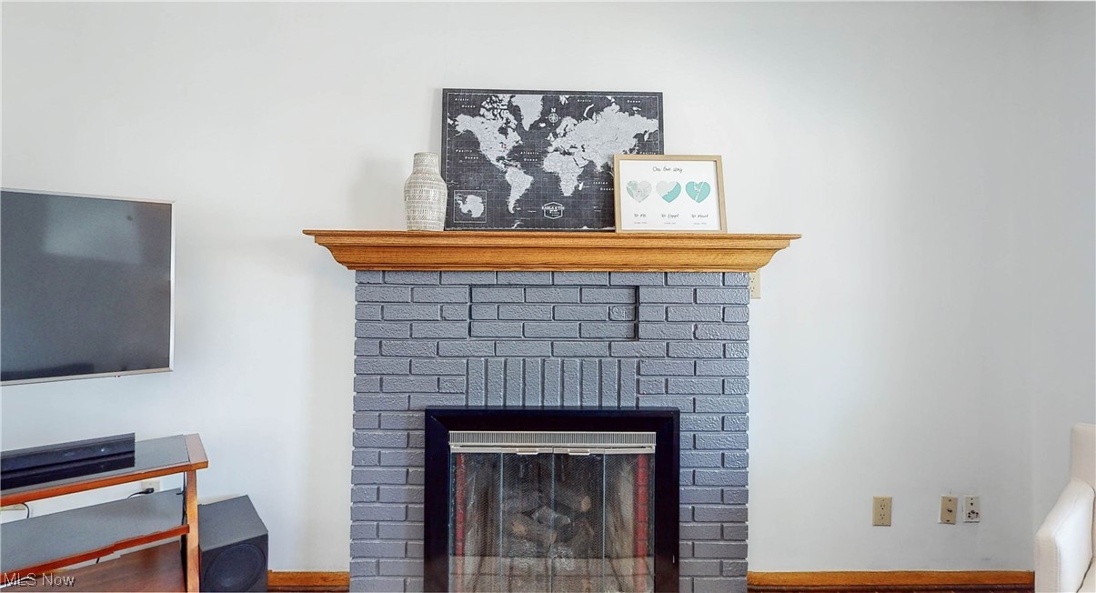 Broadview Heights - Residential