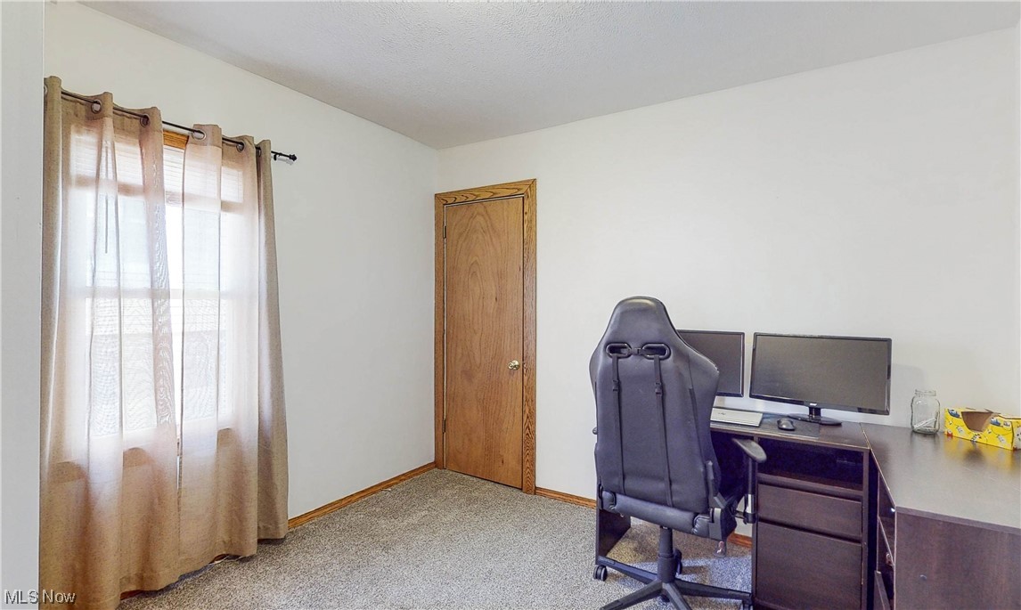 Broadview Heights - Residential