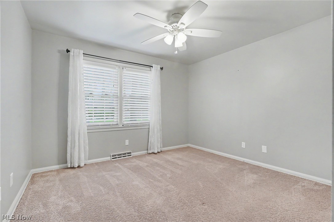 Sleepy Hollow - Residential