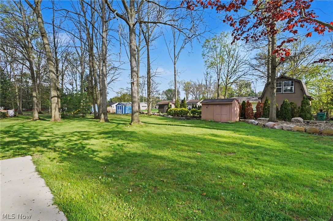 Sleepy Hollow - Residential