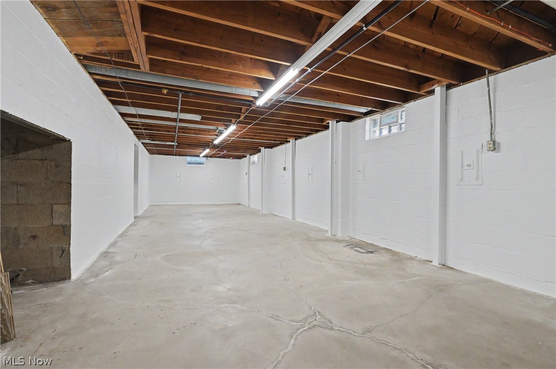 Sleepy Hollow - Residential