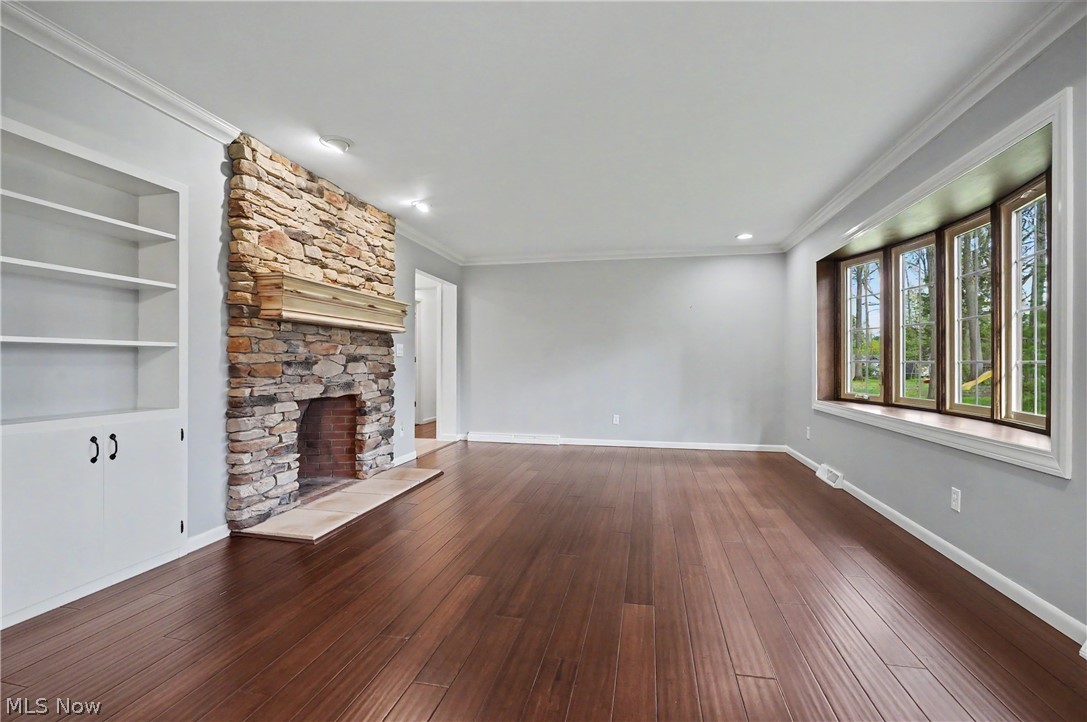 Sleepy Hollow - Residential