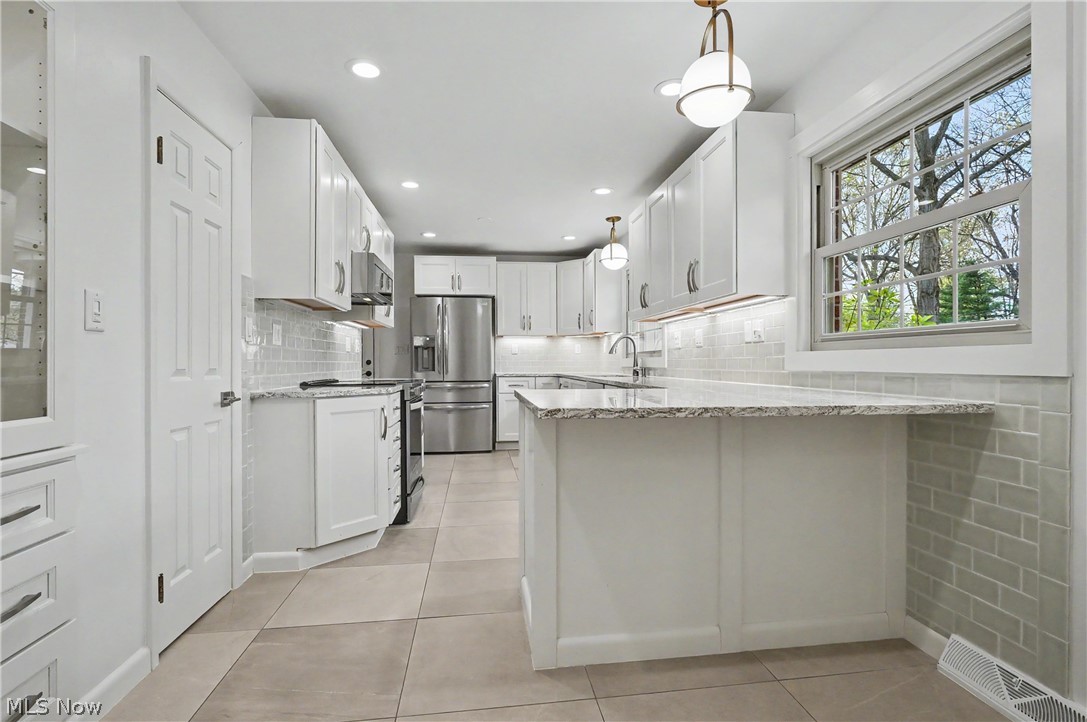 Sleepy Hollow - Residential