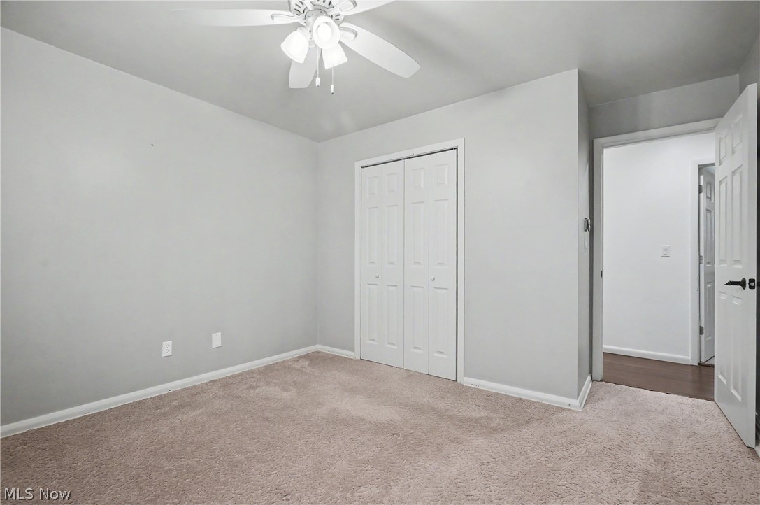 Sleepy Hollow - Residential