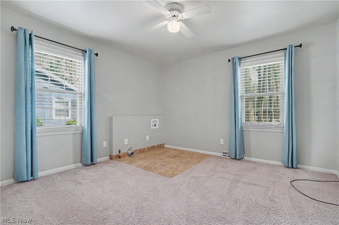 Sleepy Hollow - Residential