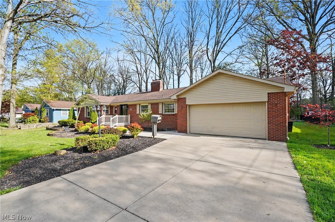 Sleepy Hollow - Residential