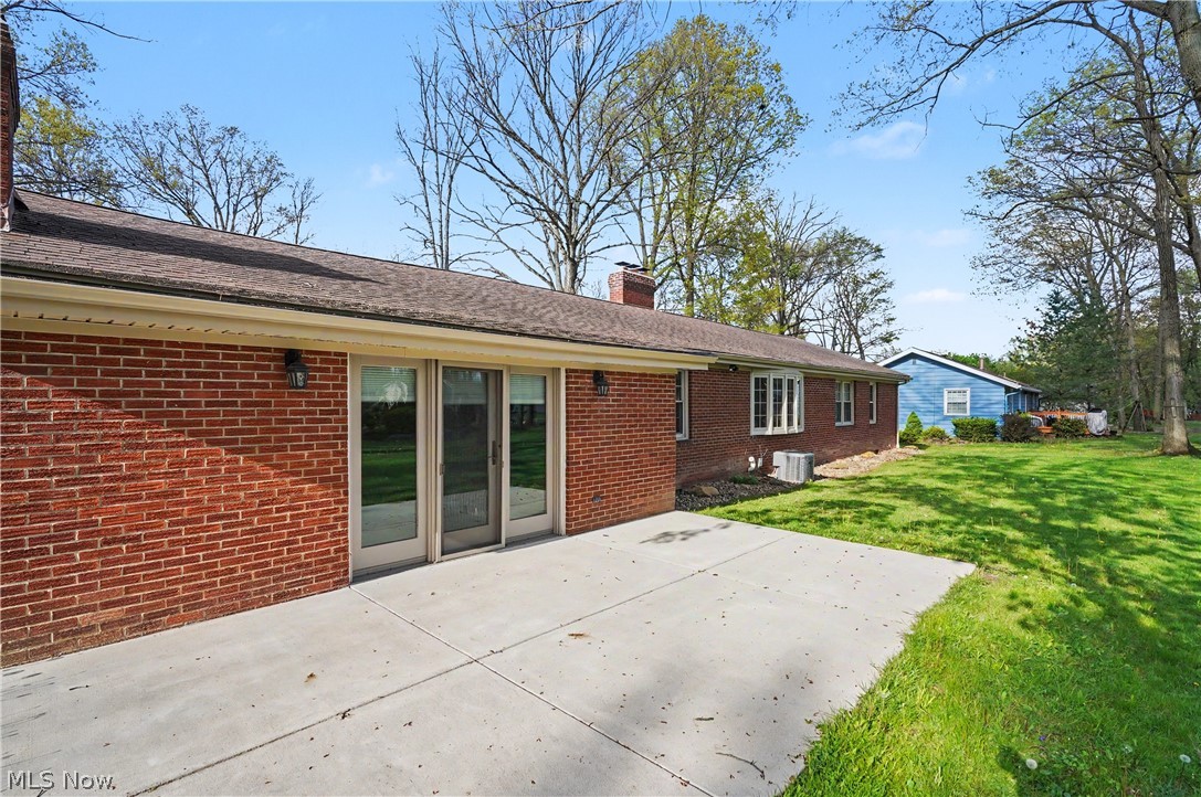 Sleepy Hollow - Residential