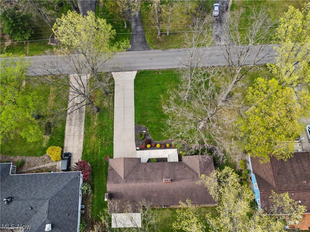 Sleepy Hollow - Residential