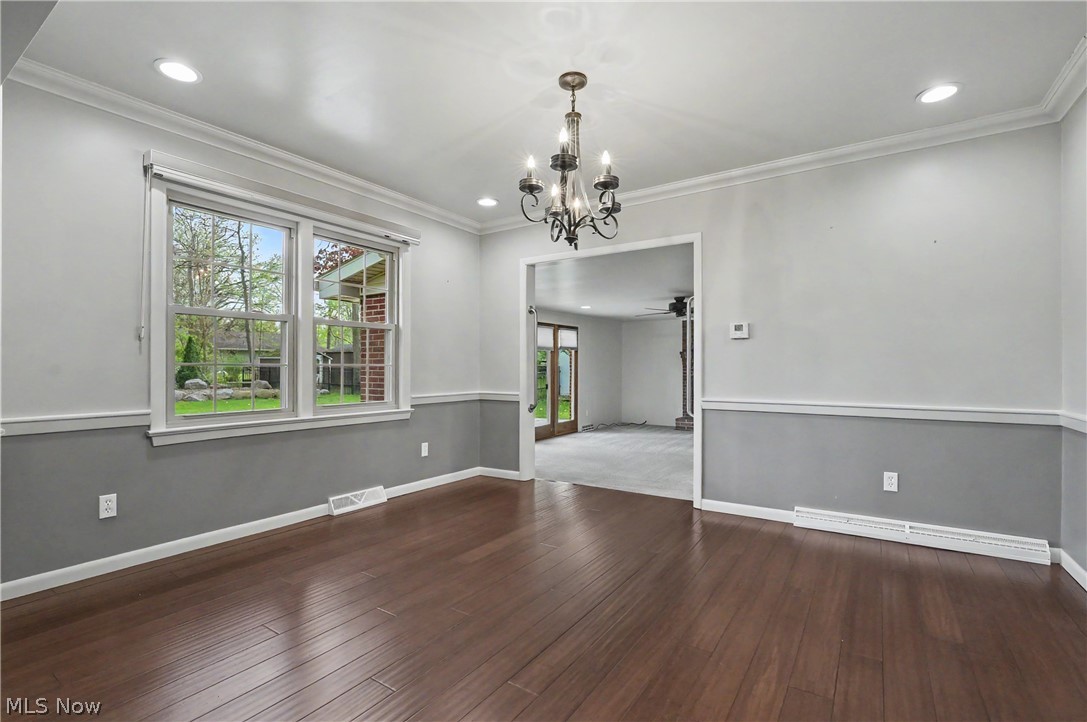 Sleepy Hollow - Residential