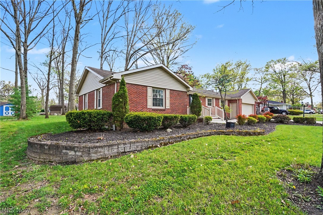 Sleepy Hollow - Residential