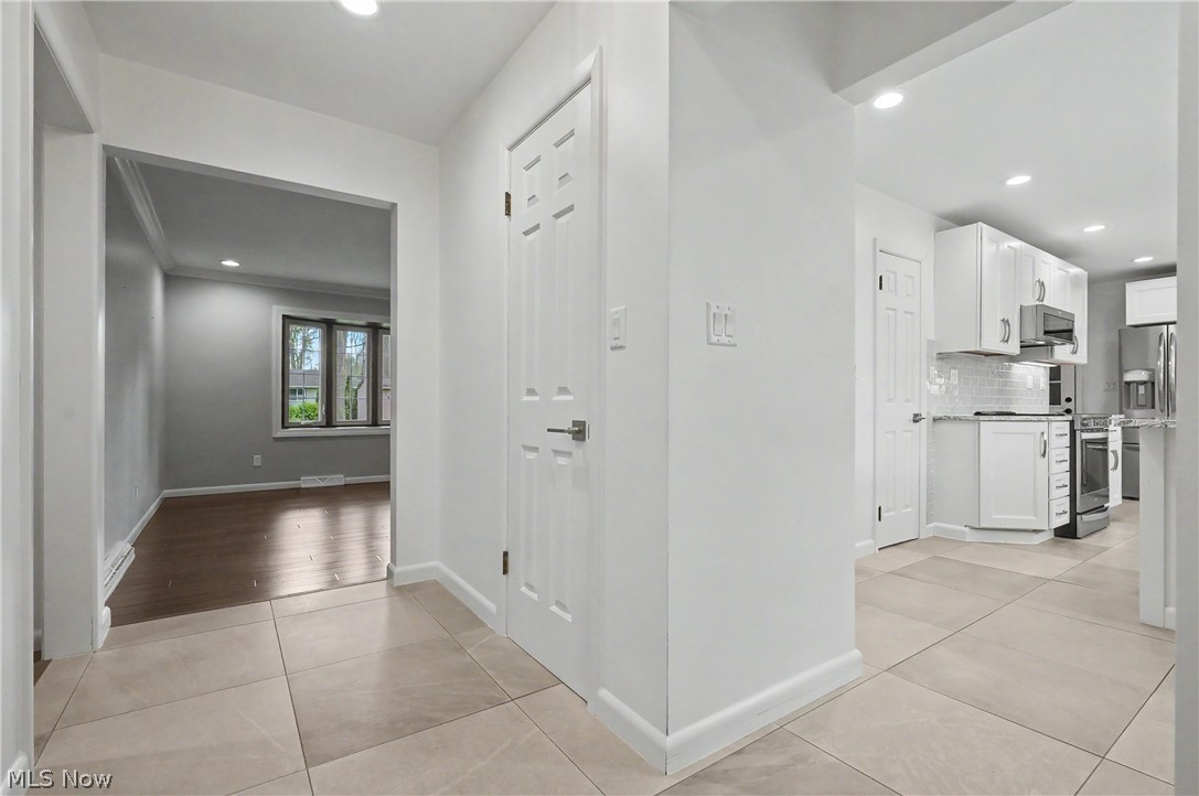 Sleepy Hollow - Residential