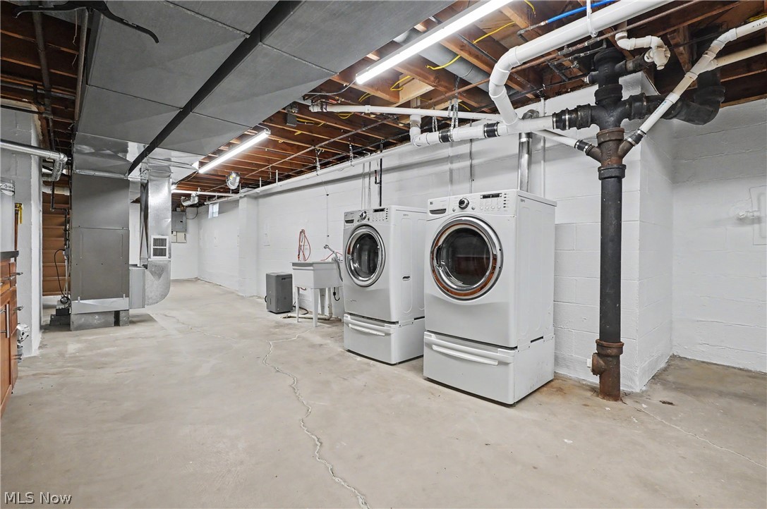 Sleepy Hollow - Residential