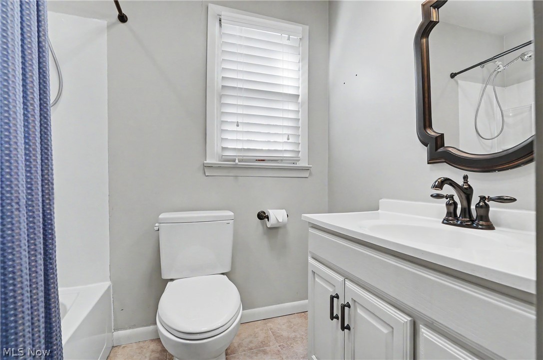 Sleepy Hollow - Residential