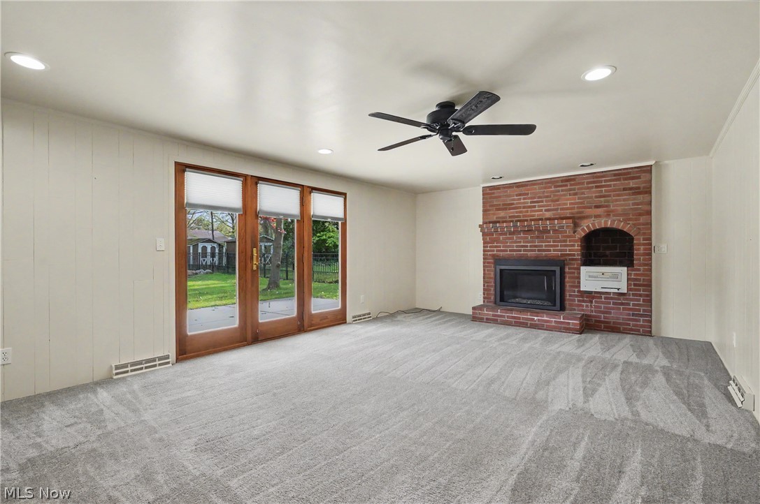 Sleepy Hollow - Residential