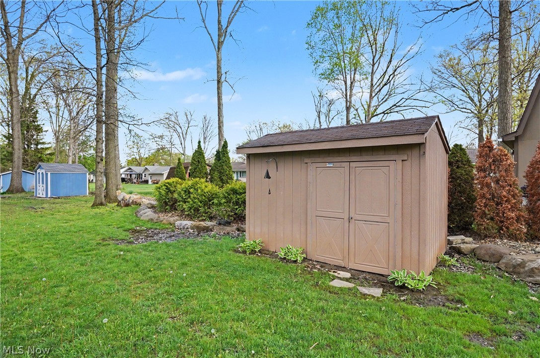 Sleepy Hollow - Residential