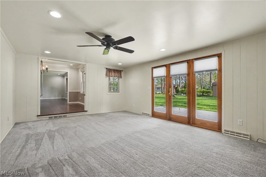 Sleepy Hollow - Residential