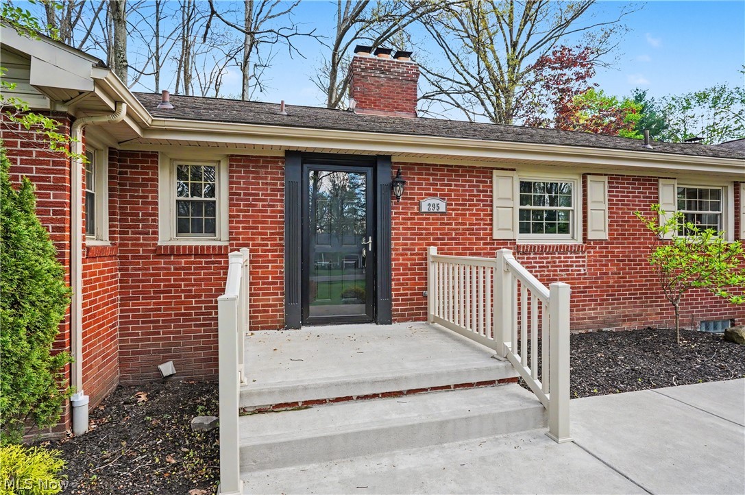 Sleepy Hollow - Residential