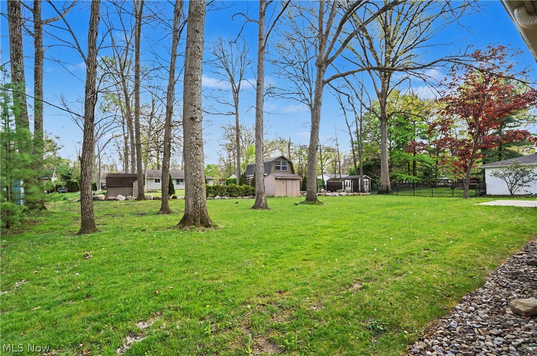 Sleepy Hollow - Residential