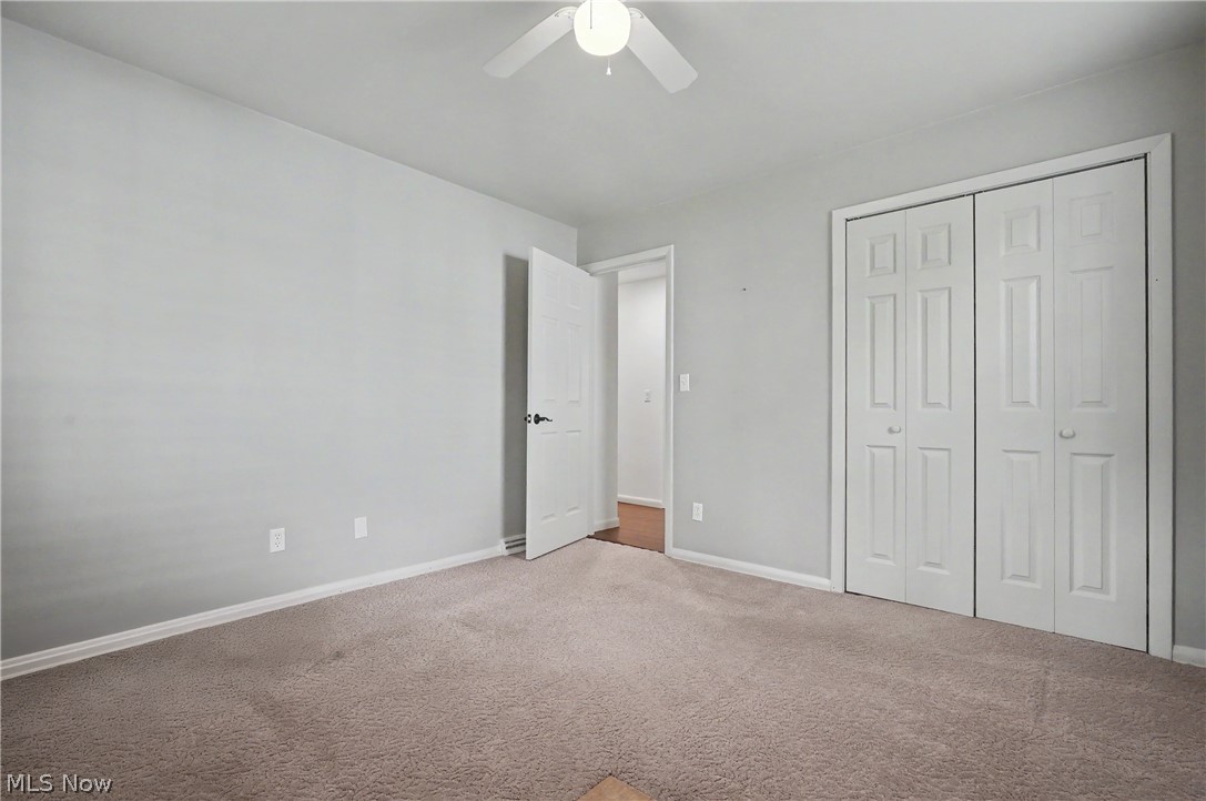 Sleepy Hollow - Residential