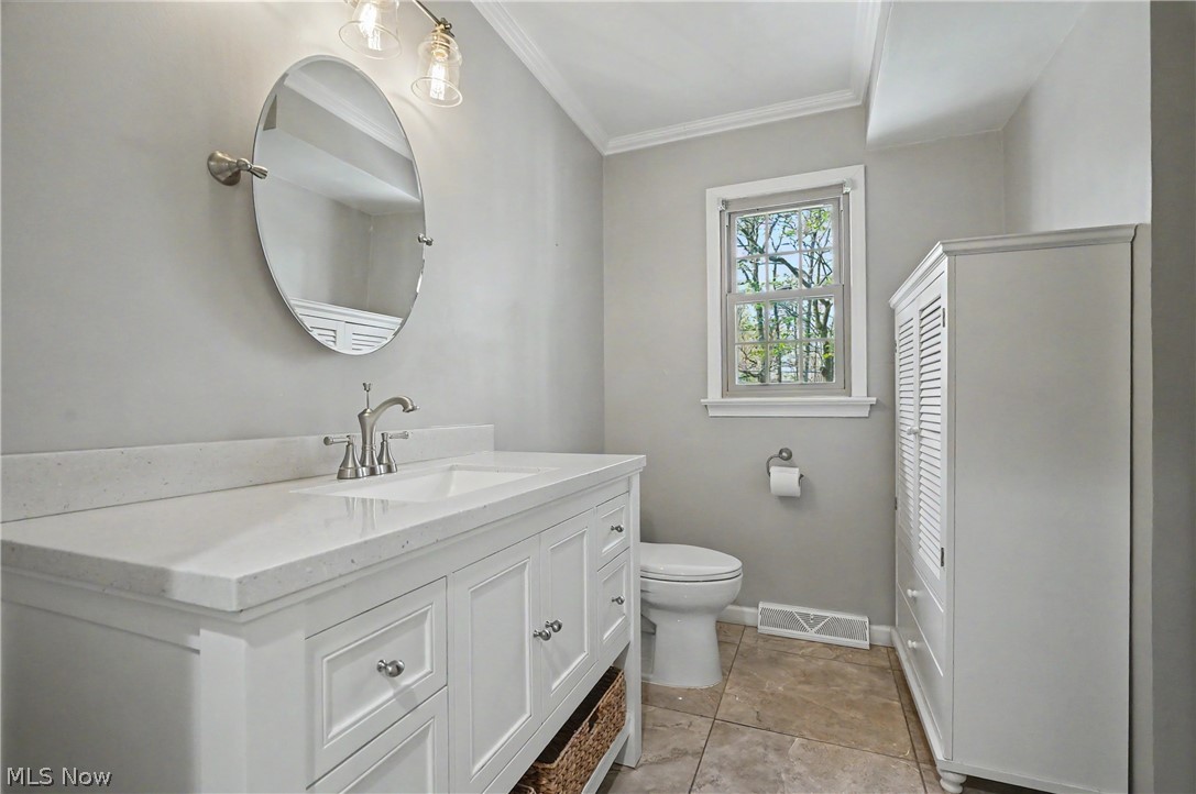 Sleepy Hollow - Residential