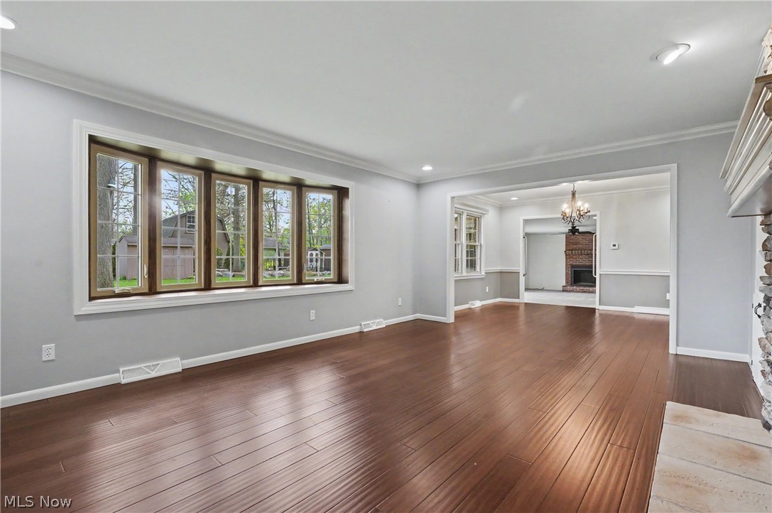 Sleepy Hollow - Residential