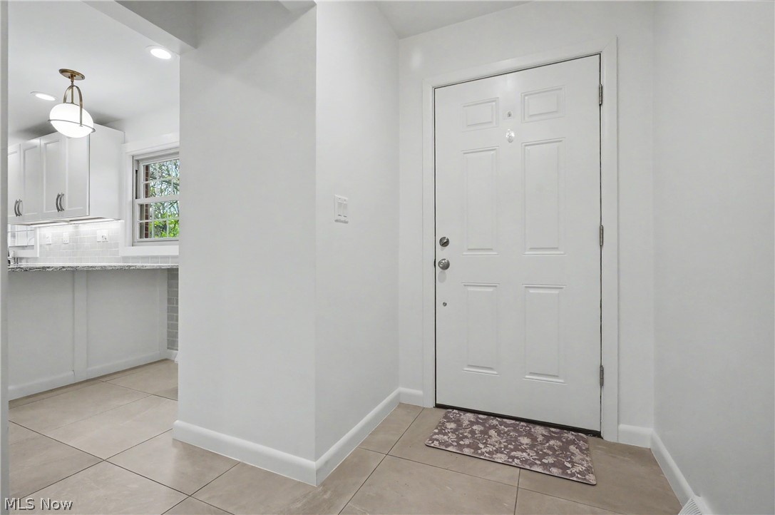 Sleepy Hollow - Residential