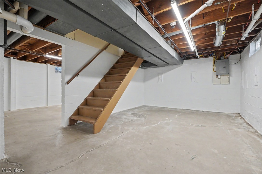 Sleepy Hollow - Residential