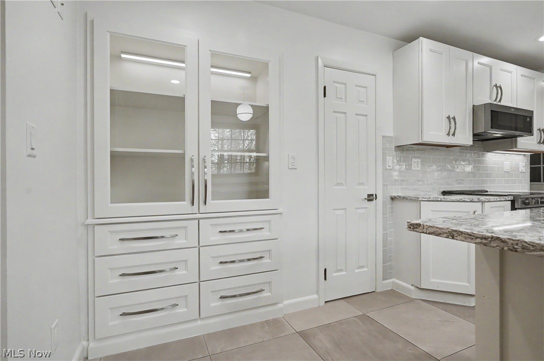 Sleepy Hollow - Residential