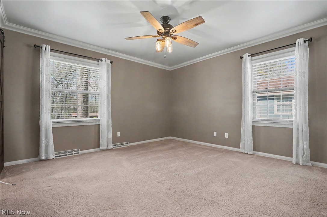 Sleepy Hollow - Residential