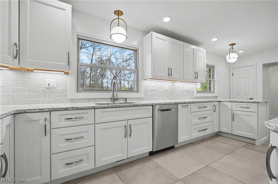 Sleepy Hollow - Residential