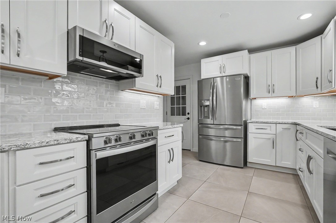 Sleepy Hollow - Residential