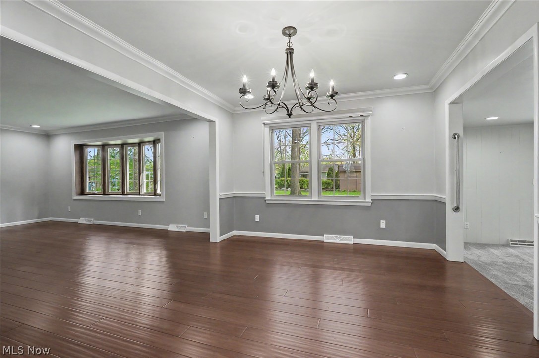 Sleepy Hollow - Residential