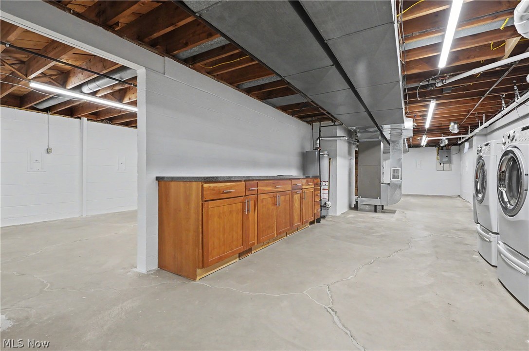 Sleepy Hollow - Residential