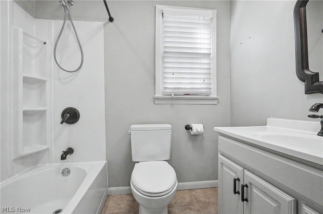 Sleepy Hollow - Residential