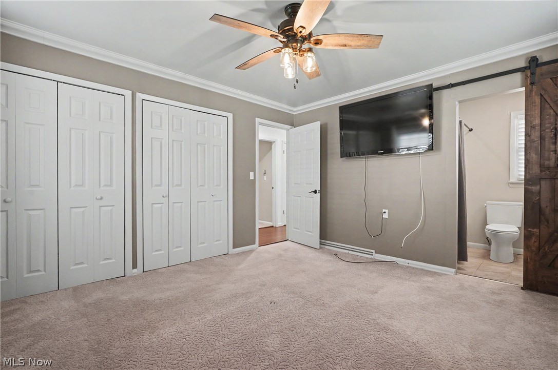 Sleepy Hollow - Residential