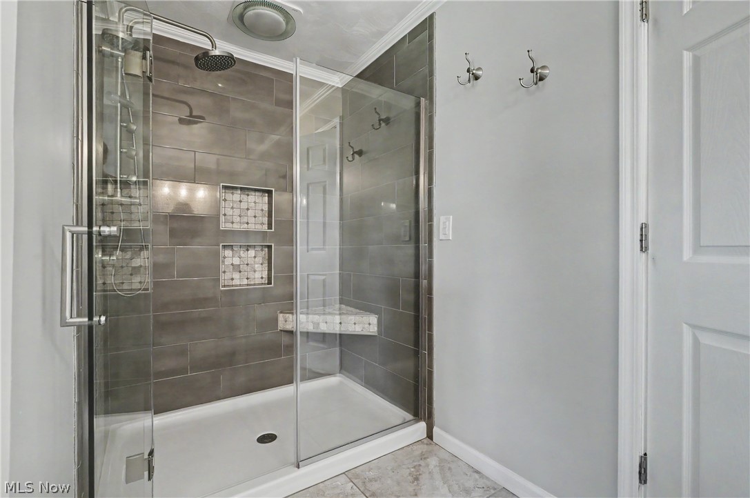 Sleepy Hollow - Residential