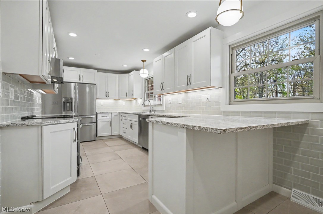 Sleepy Hollow - Residential