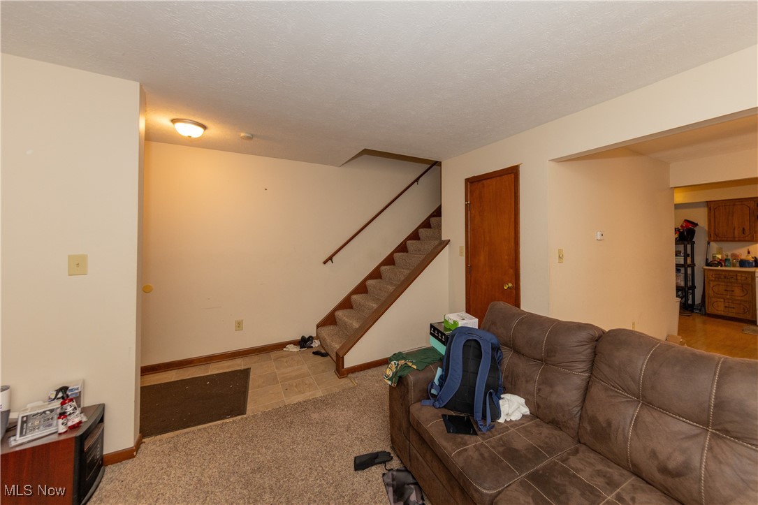 3712 Sheraton Drive