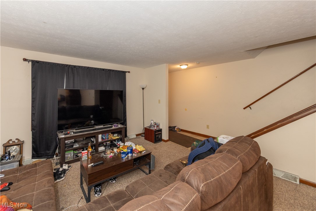 3712 Sheraton Drive