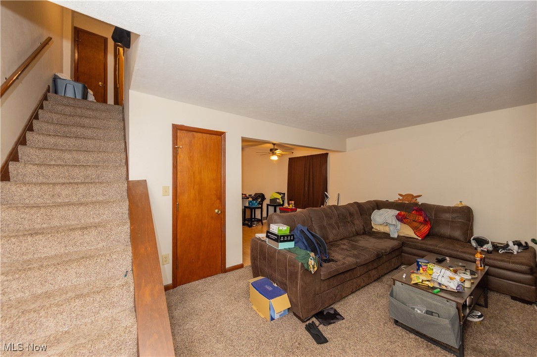 3712 Sheraton Drive