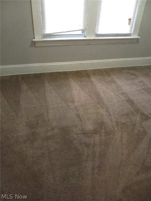 Lowrie - Residential Lease