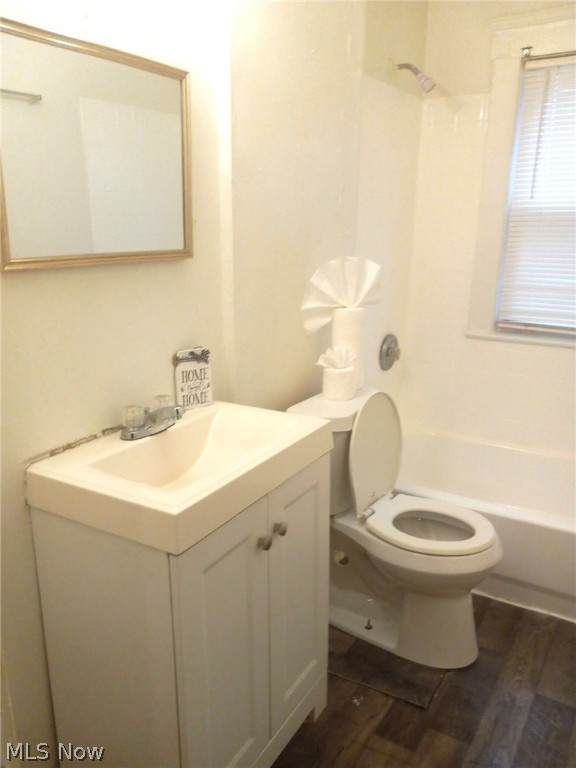 Lowrie - Residential Lease