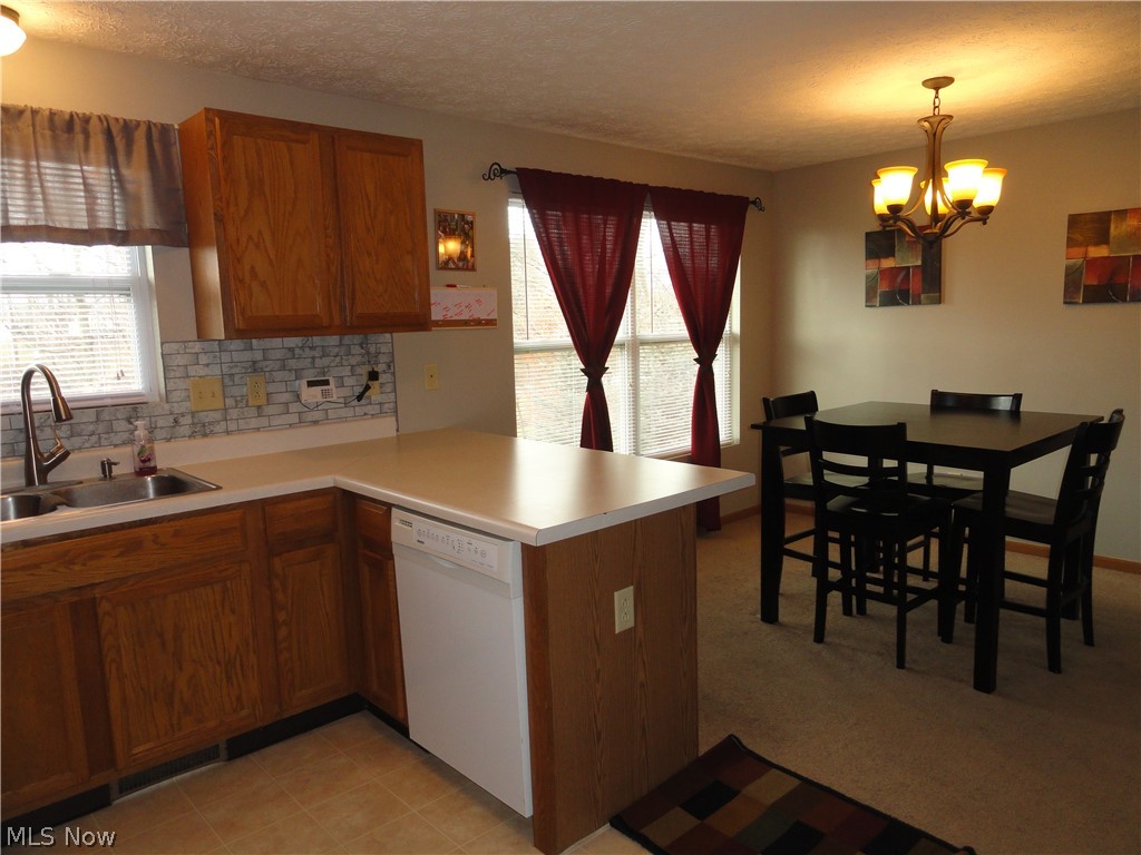 Highpoint Golfing Community - Residential
