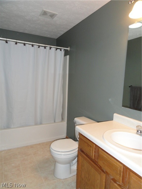 Highpoint Golfing Community - Residential